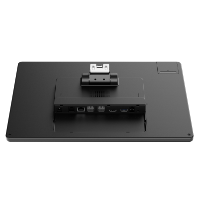 Сенсорный POS терминал iMin Swan 2