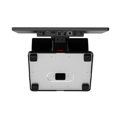 Сенсорный POS терминал iMin Swan 2