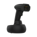 Бездротовий сканер штрих-коду ASAP POS E23W (E23W)