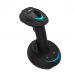 Бездротовий сканер штрих-коду ASAP POS E23W (E23W)