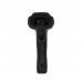Бездротовий сканер штрих-коду ASAP POS E23W (E23W)