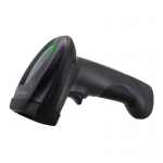 Ручной сканер штрих-кода ASAP POS E23U (E23U)