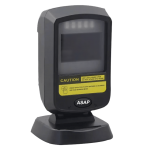 Многоплоскостной сканер штрих-кода ASAP POS E40U (E40U) Многоплоскостной сканер штрих-кода ASAP POS E40U (E40U)