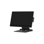 Модульна POS система ASAP POS KM156W6 (KM156W6) Модульна POS система ASAP POS KM156W6 (KM156W6)