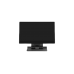Модульна POS система ASAP POS KM156W6 (KM156W6)