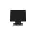 Модульна POS система ASAP POS KM150W6 (KM150W6)