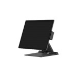 Модульна POS система ASAP POS KM150W6 (KM150W6) Модульна POS система ASAP POS KM150W6 (KM150W6)