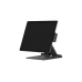 Модульная POS система ASAP POS TKM150W6 (TKM150W6)