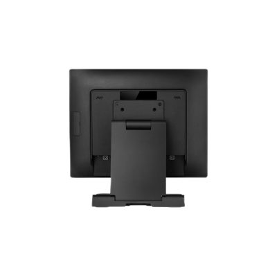 Модульна POS система ASAP POS KM150W6 (KM150W6)