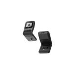 Сканер штрих-кода с NFC считывателем для iMin Swan 2 (Scanner-NFC Swan2)