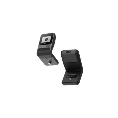 Сканер штрих-кода с NFC считывателем для iMin Swan 2 (Scanner-NFC Swan2)