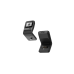 Сканер штрих-кода с NFC считывателем для iMin Swan 2 (Scanner-NFC Swan2)