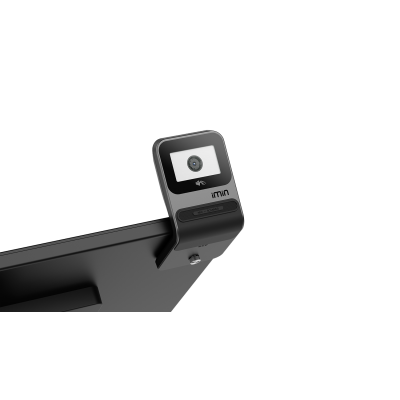 Сканер штрих-кода с NFC считывателем для iMin Swan 2 (Scanner-NFC Swan2)