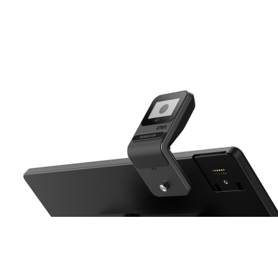 Сканер штрих-кода с NFC считывателем для iMin Swan 2 (Scanner-NFC Swan2)