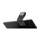 Сканер штрих-кода с NFC считывателем для iMin Swan 2 (Scanner-NFC Swan2)