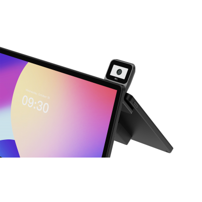 Сканер штрих-кода с NFC считывателем для iMin Swan 2 (Scanner-NFC Swan2)