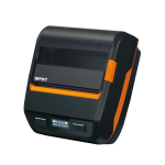 Мобильный принтер чеков и этикеток IDPRT iMove BMAE3 (IMOVE-BMAE3)