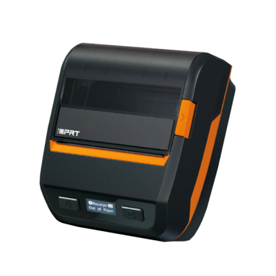 Мобильный принтер чеков и этикеток IDPRT iMove BMAE3 (IMOVE-BMAE3)