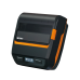 Мобильный принтер чеков и этикеток IDPRT iMove BMAE3 (IMOVE-BMAE3)
