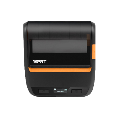 Мобильный принтер чеков и этикеток IDPRT iMove BMAE3 (IMOVE-BMAE3)