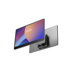 Сенсорный POS терминал без стенда iMin Swan 1k (GEN 2) (Swan1k-GEN2)