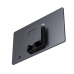 Сенсорный POS терминал без стенда iMin Swan 1k (GEN 2) (Swan1k-GEN2)