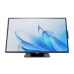 Модульна POS система ASAP POS KM215W6 (N97)
