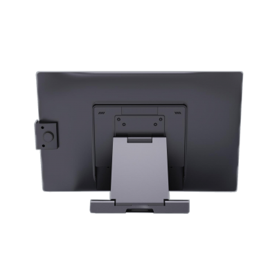 Модульна POS система ASAP POS KM215W6 (N97)