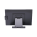 Модульна POS система ASAP POS KM215W6 (N97)