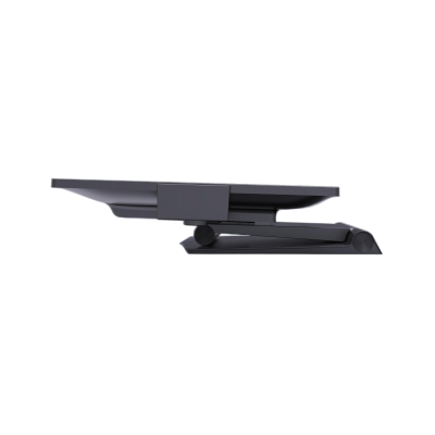 Модульна POS система ASAP POS KM215W6 (N97)