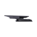 Модульна POS система ASAP POS KM215W6 (N97)
