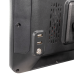 Сенсорний POS термінал ASAP POS L156W (L156W-N97/8/128)