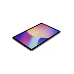 Сенсорний POS-термінал iMin Falcon 2 Max 4/64 ГБ