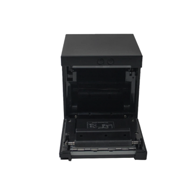 Принтер чеков ASAP POS ZW861 USB+Ethernet (ZW861-U-E)