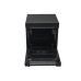 Принтер чеков ASAP POS ZW861 USB+Ethernet (ZW861-U-E)