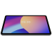 Сенсорний POS-термінал iMin Falcon 2 Max 4/64 ГБ