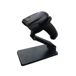 Ручний сканер штрих-коду Newland HR2081 Panga III (HR2081-V3-SF) Ручний сканер штрих-коду Newland HR2081 Panga III (HR2081-V3-SF)