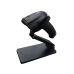 Ручний сканер штрих-коду Newland HR2081 Panga III (HR2081-V3-SF)
