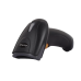 Ручний сканер штрих-коду Newland HR2081 Panga III (HR2081-V3-SF)