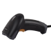 Ручний сканер штрих-коду Newland HR2081 Panga III (HR2081-V3-SF)