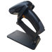 Ручний сканер штрих-коду Newland HR2081 Panga III (HR2081-V3-SF)