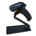 Ручний сканер штрих-коду Newland HR2081 Panga III (HR2081-V3-SF)