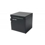 Принтер чеков ASAP POS ZW861 USB+Ethernet (ZW861-U-E)