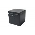 Принтер чеков ASAP POS ZW861 USB+Ethernet (ZW861-U-E)