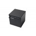 Принтер чеков ASAP POS ZW861 USB+Ethernet (ZW861-U-E)