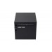 Принтер чеков ASAP POS ZW861 USB+Ethernet (ZW861-U-E)