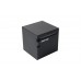 Принтер чеков ASAP POS ZW861 USB+Ethernet (ZW861-U-E)