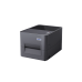 Принтер етикеток IDPRT IF4 203dpi (if4-203)
