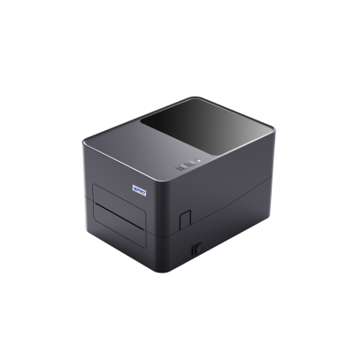 Принтер етикеток IDPRT IF4 203dpi (if4-203)