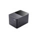 Принтер етикеток IDPRT IF4 203dpi (if4-203)